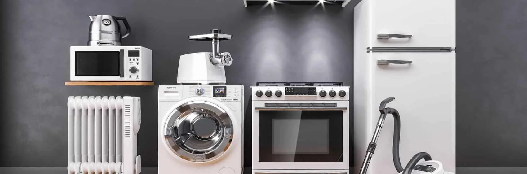 Altındağ Protherm Kombi Servisi